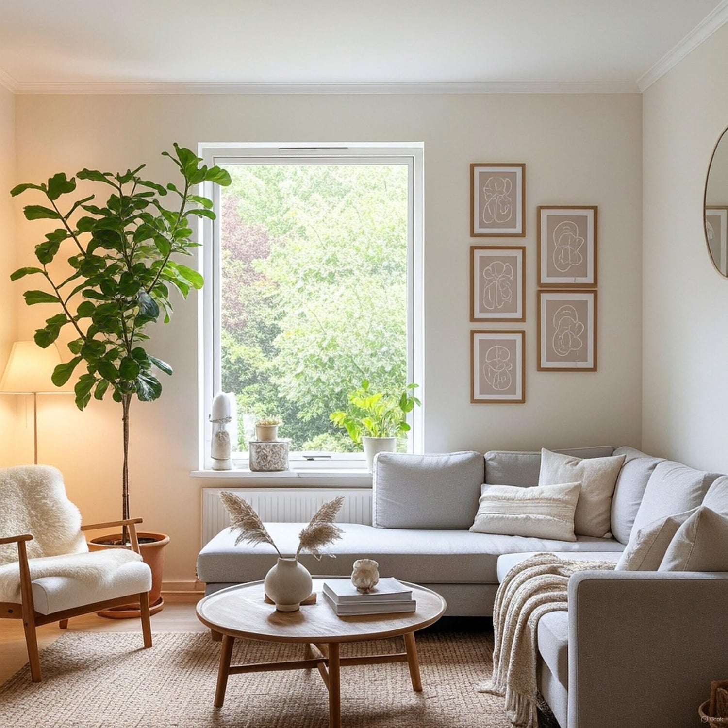 𝐇𝐨𝐦𝐞 𝐃𝐞𝐜𝐨𝐫