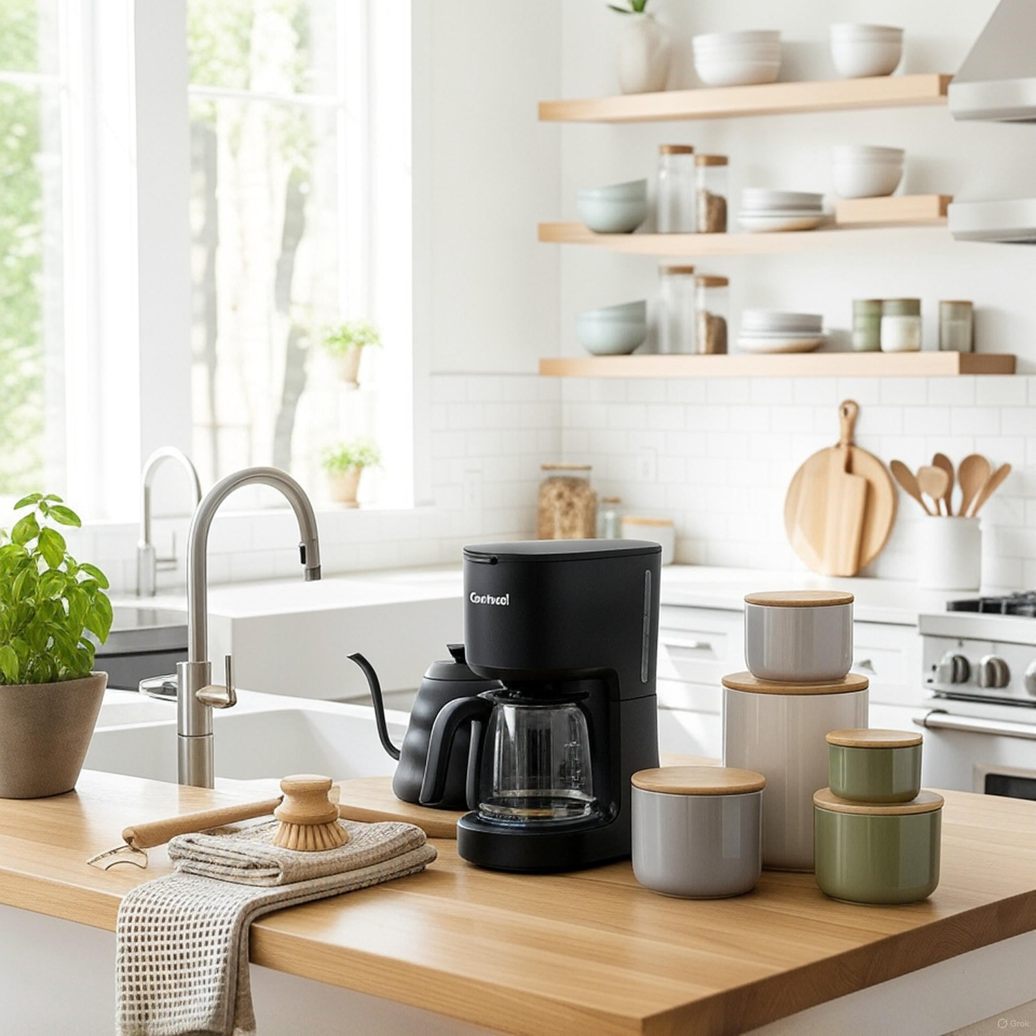 𝐊𝐢𝐭𝐜𝐡𝐞𝐧