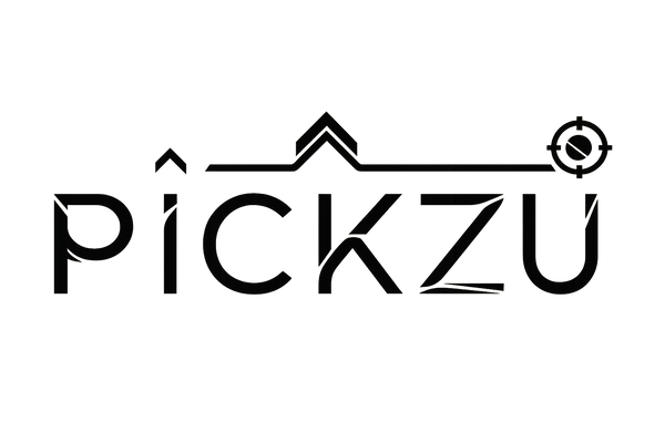Pickzu Store